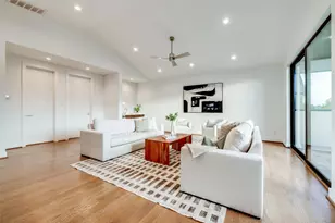 1415 Crocker St, Houston, TX 77019 - Photo 35