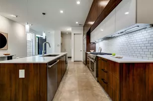 1415 Crocker St, Houston, TX 77019 - Photo 9