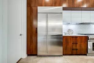 1415 Crocker St, Houston, TX 77019 - Photo 13