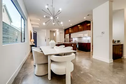 1415 Crocker Street, Houston, TX 77019 - Photo 15