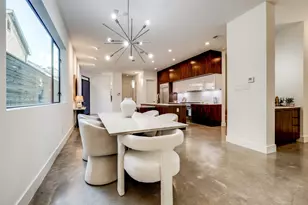 1415 Crocker St, Houston, TX 77019 - Photo 15