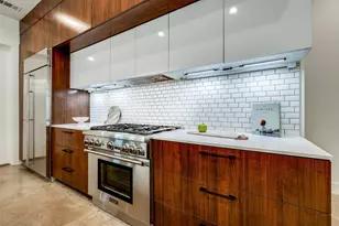 1415 Crocker St, Houston, TX 77019 - Photo 11