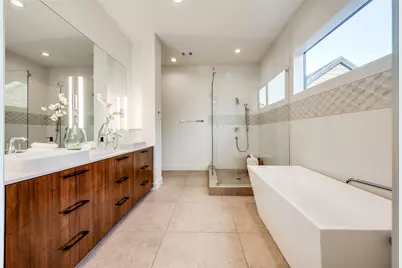 1415 Crocker Street, Houston, TX 77019 - Photo 29