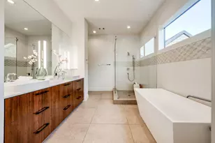 1415 Crocker St, Houston, TX 77019 - Photo 29