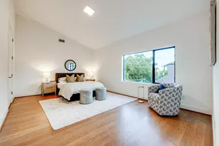 1415 Crocker St, Houston, TX 77019 - Photo 39