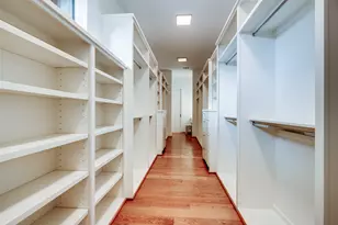 1415 Crocker St, Houston, TX 77019 - Photo 33