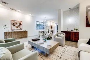 1415 Crocker St, Houston, TX 77019 - Photo 17