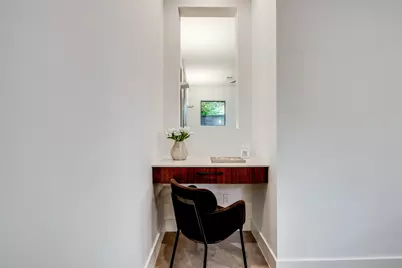 1415 Crocker Street, Houston, TX 77019 - Photo 19