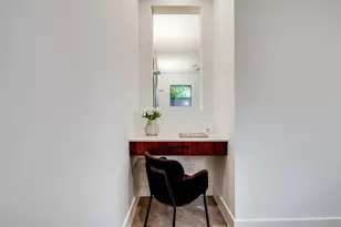 1415 Crocker St, Houston, TX 77019 - Photo 19