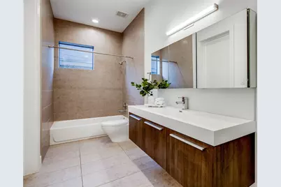 1415 Crocker Street, Houston, TX 77019 - Photo 23