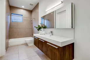 1415 Crocker St, Houston, TX 77019 - Photo 23