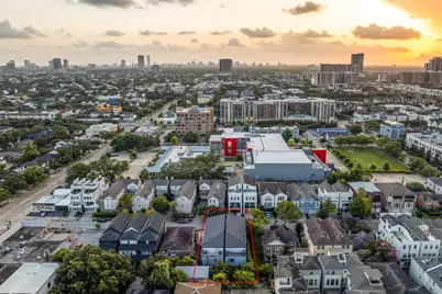 1415 Crocker Street, Houston, TX 77019 - Photo 45