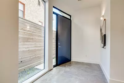 1415 Crocker Street, Houston, TX 77019 - Photo 3