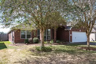 5914 Birdie Way, Pasadena, TX 77505 - Photo 1