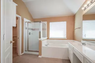 5914 Birdie Way, Pasadena, TX 77505 - Photo 7