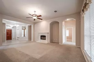 5914 Birdie Way, Pasadena, TX 77505 - Photo 3