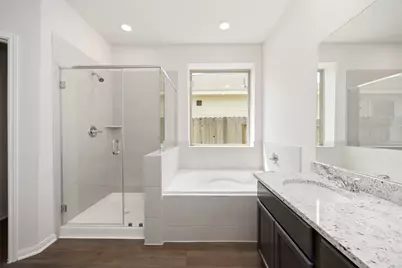 14744 S Ascot Bend Circle, Conroe, TX 77306 - Photo 21