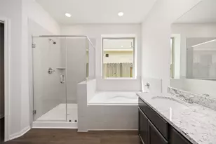 14744 S Ascot Bend Circle, Conroe, TX 77306 - Photo 21