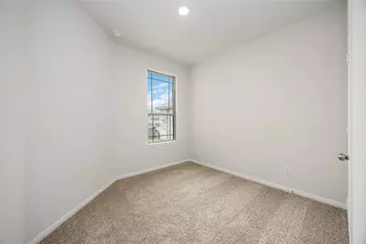 14744 S Ascot Bend Circle, Conroe, TX 77306 - Photo 3