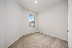 14744 S Ascot Bend Circle, Conroe, TX 77306 - Photo 3