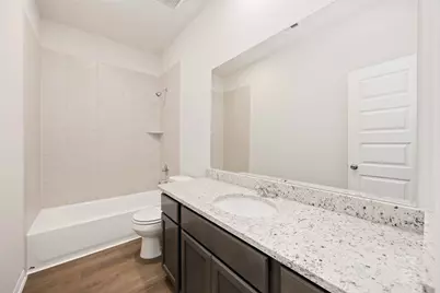 14744 S Ascot Bend Circle, Conroe, TX 77306 - Photo 7