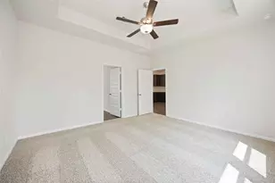 14744 S Ascot Bend Circle, Conroe, TX 77306 - Photo 19