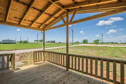 12206 County Road 37497, Cleveland, TX 77327 - Photo 17