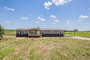 12206 County Rd 37497, Cleveland, TX 77327 - Photo 1