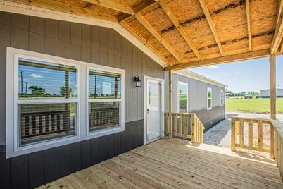 12206 County Road 37497, Cleveland, TX 77327 - Photo 7