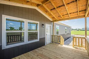 12206 County Rd 37497, Cleveland, TX 77327 - Photo 7