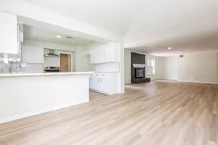 17519 Butte Creek Rd, Houston, TX 77090 - Photo 11