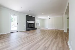17519 Butte Creek Rd, Houston, TX 77090 - Photo 15