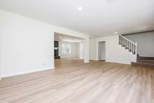 17519 Butte Creek Rd, Houston, TX 77090 - Photo 13