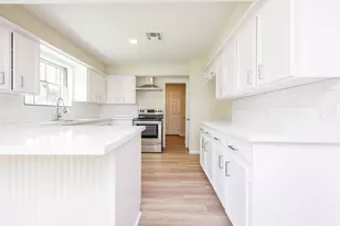 17519 Butte Creek Rd, Houston, TX 77090 - Photo 19