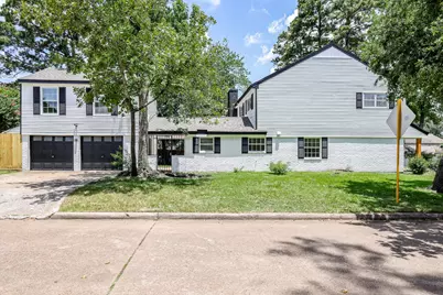 17519 Butte Creek Road, Houston, TX 77090 - Photo 5