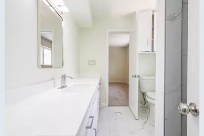 17519 Butte Creek Road, Houston, TX 77090 - Photo 25