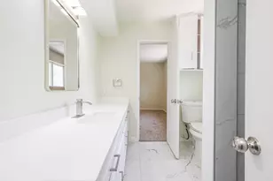 17519 Butte Creek Rd, Houston, TX 77090 - Photo 25
