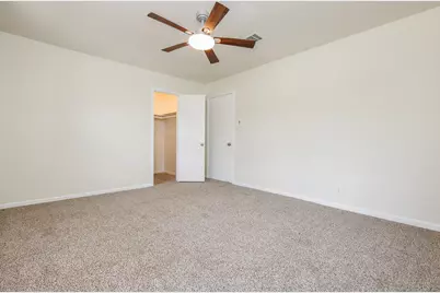 17519 Butte Creek Road, Houston, TX 77090 - Photo 33