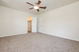 17519 Butte Creek Rd, Houston, TX 77090 - Photo 33