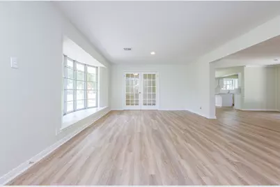 17519 Butte Creek Road, Houston, TX 77090 - Photo 9