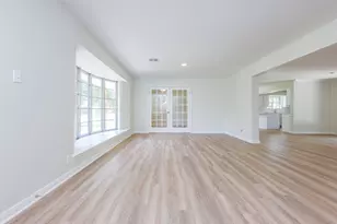 17519 Butte Creek Rd, Houston, TX 77090 - Photo 9