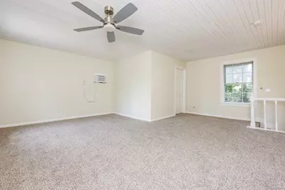17519 Butte Creek Road, Houston, TX 77090 - Photo 27