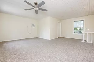 17519 Butte Creek Rd, Houston, TX 77090 - Photo 27