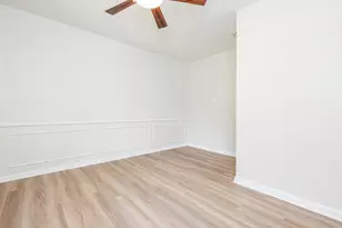 17519 Butte Creek Rd, Houston, TX 77090 - Photo 13