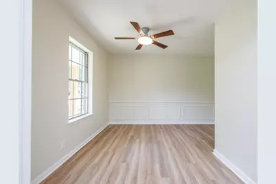 17519 Butte Creek Road, Houston, TX 77090 - Photo 9