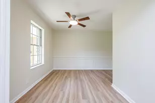 17519 Butte Creek Rd, Houston, TX 77090 - Photo 9