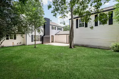 17519 Butte Creek Road, Houston, TX 77090 - Photo 31