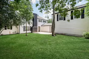17519 Butte Creek Rd, Houston, TX 77090 - Photo 31