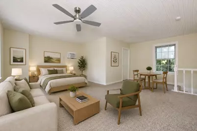 17519 Butte Creek Road, Houston, TX 77090 - Photo 35