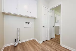 17519 Butte Creek Rd, Houston, TX 77090 - Photo 21